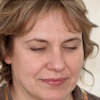 Марина Кудряшова о компании ППуМгн