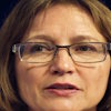 Светлана Руднева о компании ППуМгн