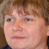 Анна Ковалева о компании ППуМгн
