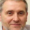 Дмитрий Селезнев о компании ППуМгн